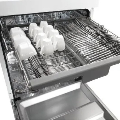 Zmywarka Gorenje GS620E10W